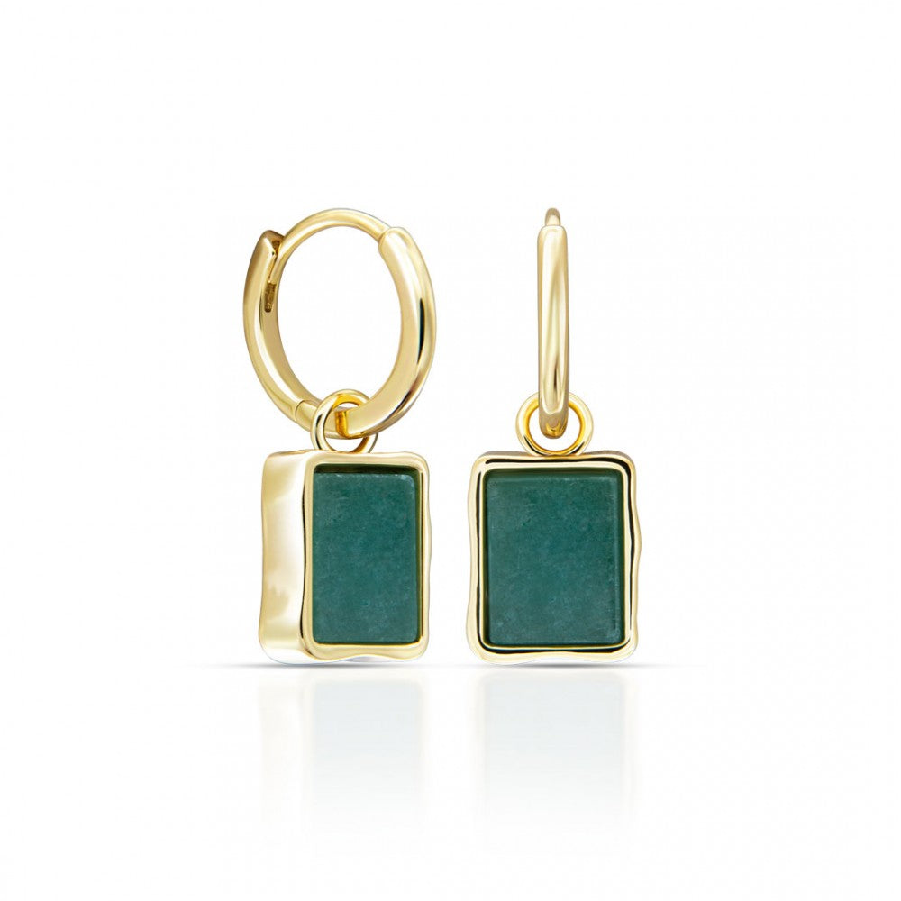 Harlow Earrings