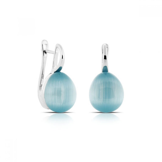 Valentine Earrings