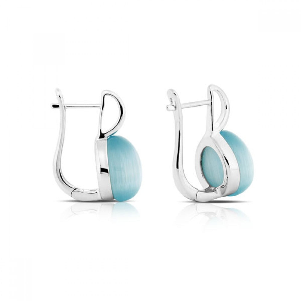 Valentine Earrings