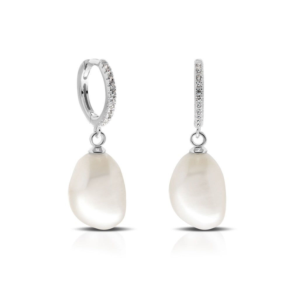 Mia Earrings