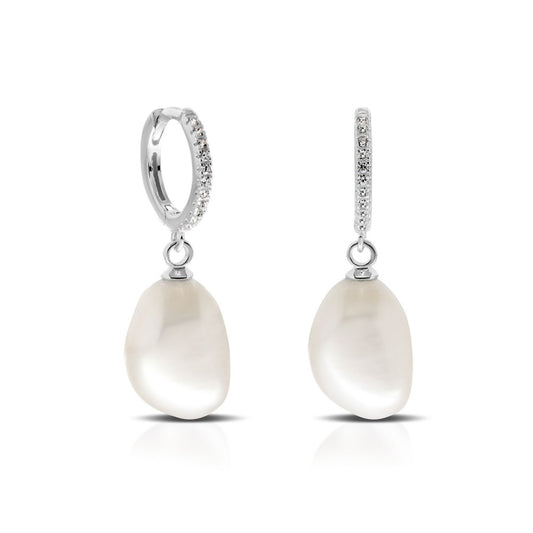 Mia Earrings
