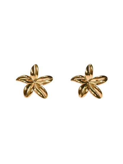 Florian Earrings