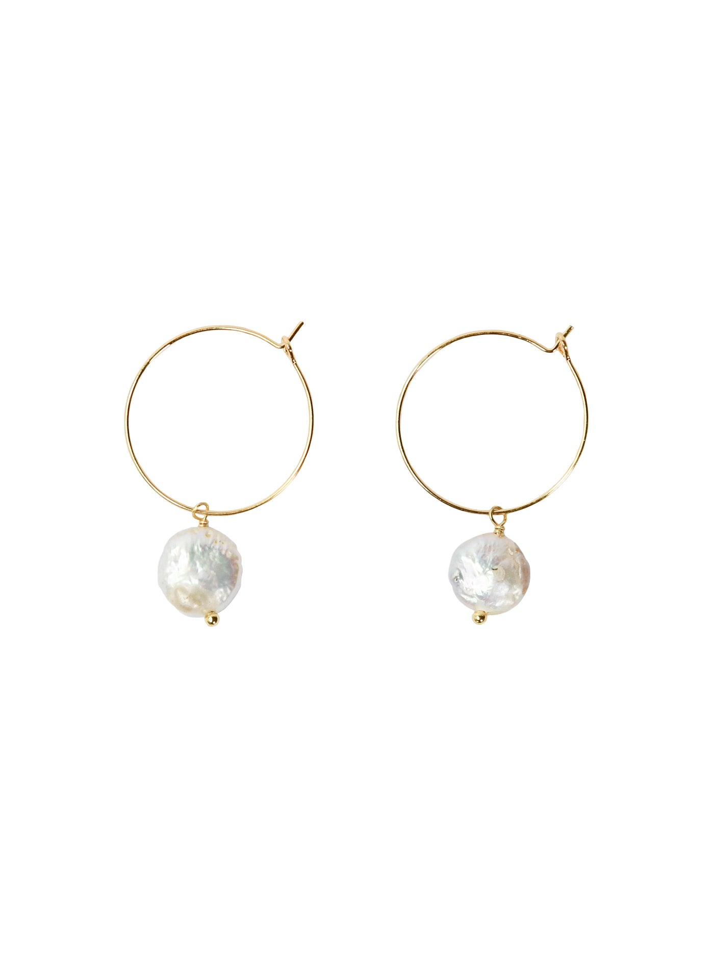 Elouise Earrings