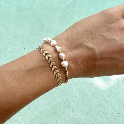 Elizabeth Bracelet