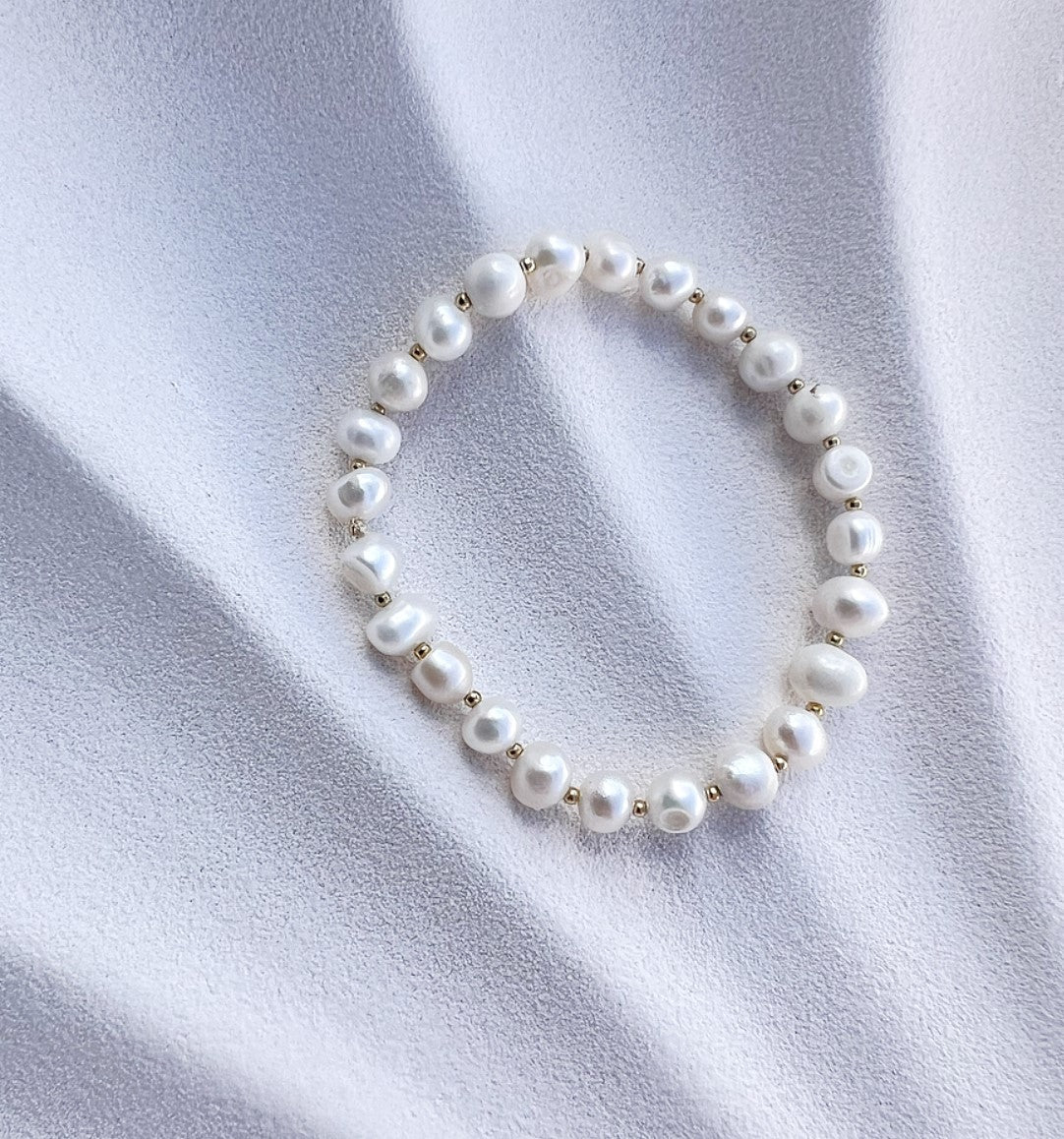 Luna Bracelet